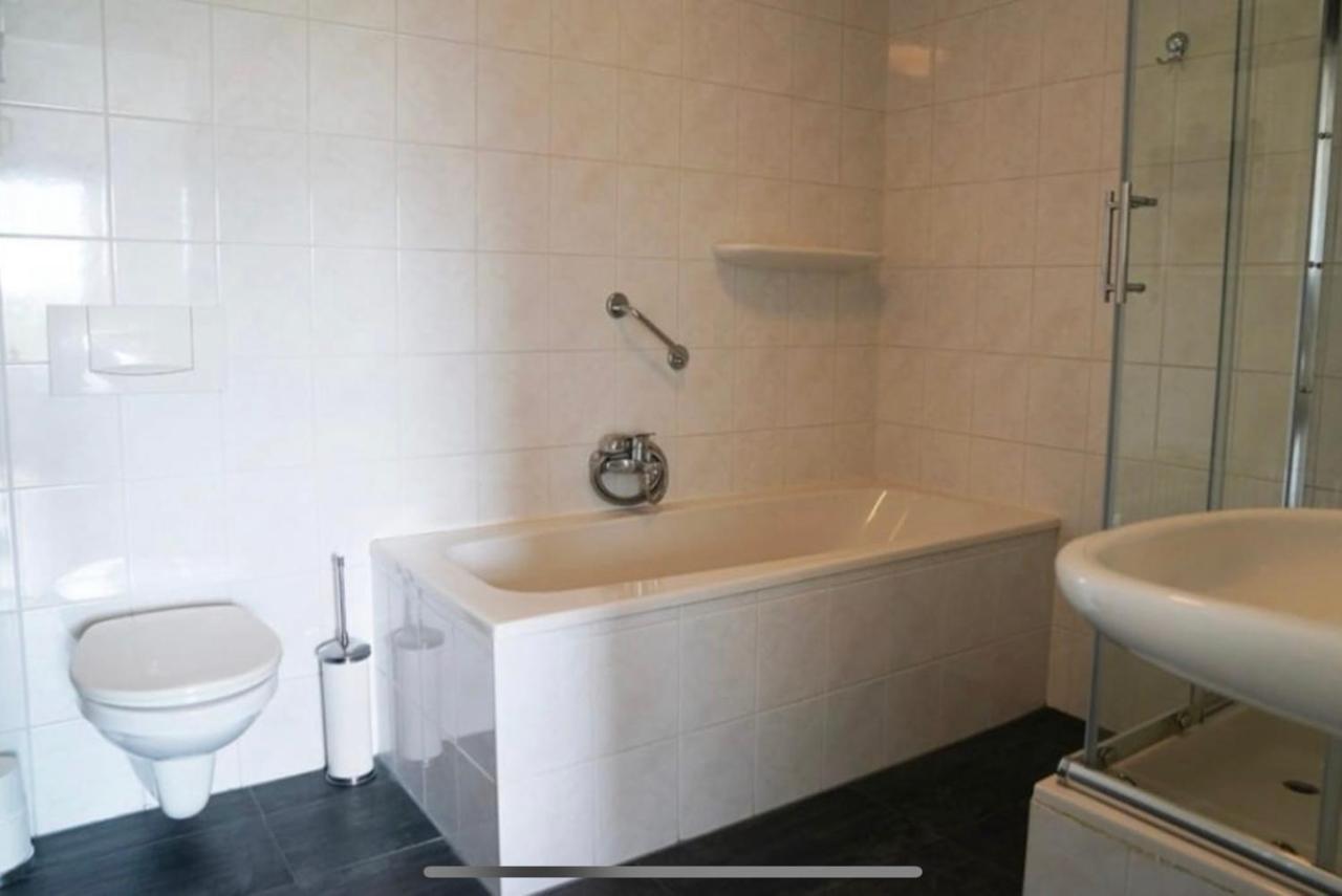 Vakantieboerderij Huize Nuis Noordbeemster Extérieur photo